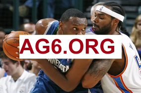 电竞比分最稳支点！分析师btrams揭晓各图守点成功率排行