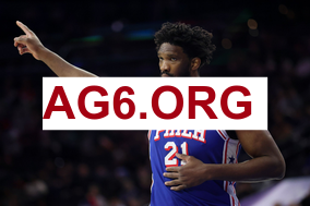 NBA因近期比赛摆烂问题对爵士罚款50万，步行者罚款10万