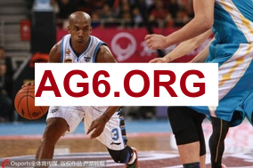 埃因霍温豪取12连胜把荷甲踢成单机，多赛1场14分领跑