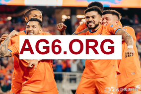 2年7914万！Stein：掘金曾想甩掉波特 但其合同现已被视作很合理